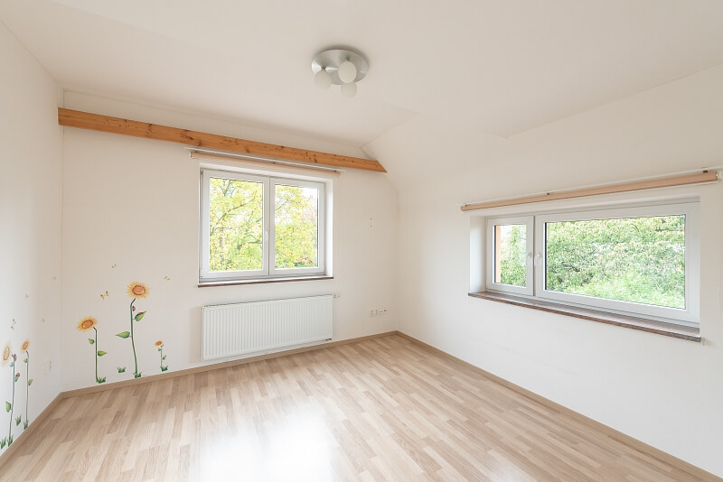 Vančurova, Čelákovice - Praha-východ | Sale, House Five-bedroom (6+kk), 289 m²