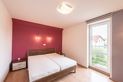 Vančurova, Čelákovice - Praha-východ | Prodej, Rodinný dům 6+kk, 289 m²