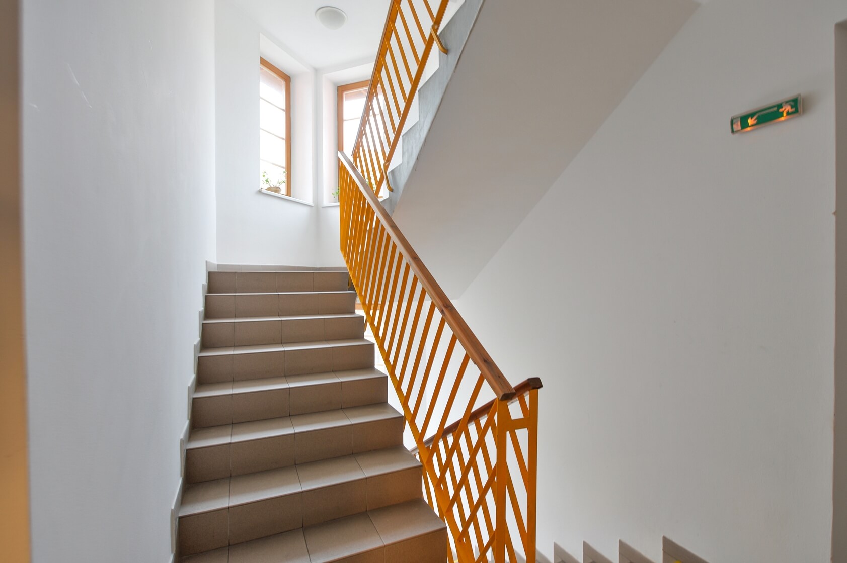 Křenova, Veleslavín - Praha 6 | Pronájem, Byt 3+kk, 113 m²