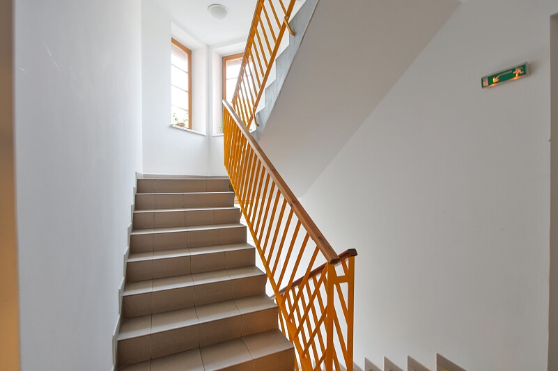 Křenova, Veleslavín - Prague 6 | Rent, Apartment Two-bedroom (3+kk), 113 m²