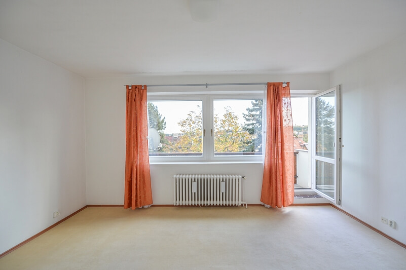 Vostrovská, Dejvice - Praha 6 | Pronájem, Rodinný dům 4+1, 224 m²