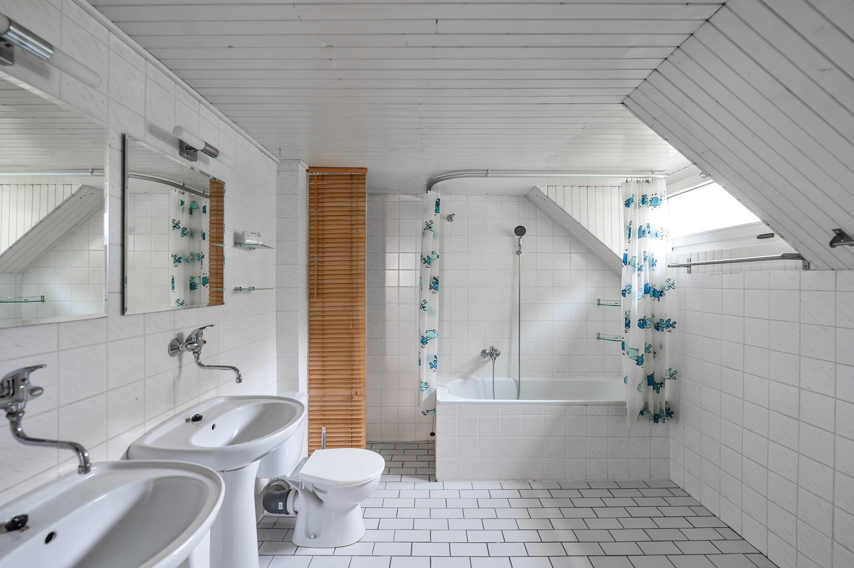 Vostrovská, Dejvice - Praha 6 | Pronájem, Rodinný dům 4+1, 224 m²