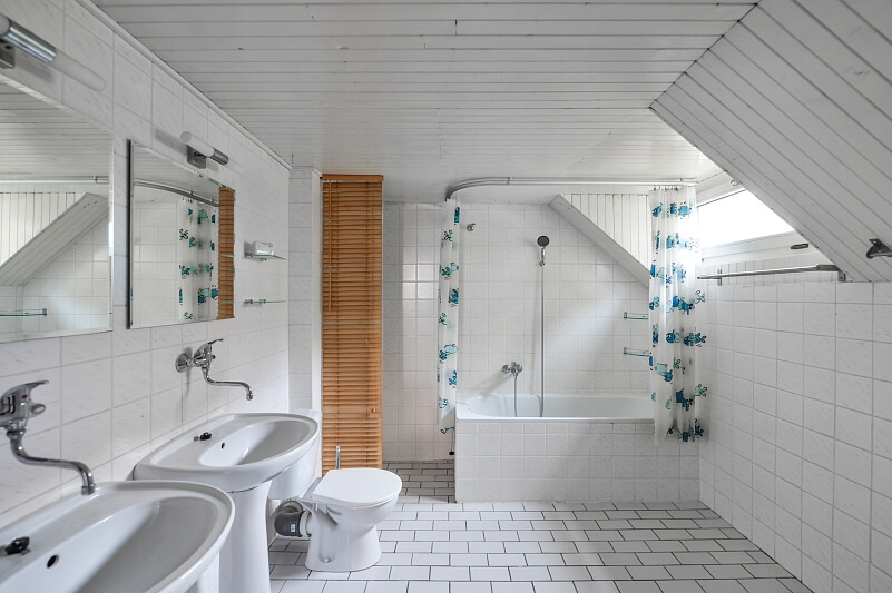 Vostrovská, Dejvice - Praha 6 | Pronájem, Rodinný dům 4+1, 224 m²