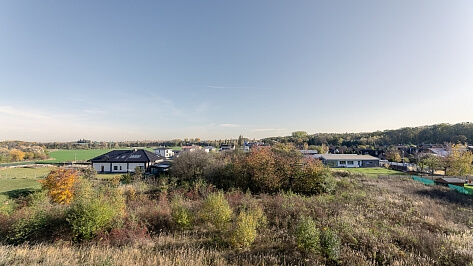 U Uhříněveské obory, Uhříněves - Praha 10 | Prodej, Byt 3+kk, 73 m²