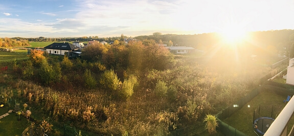 U Uhříněveské obory, Uhříněves - Praha 10 | Prodej, Byt 3+kk, 73 m²