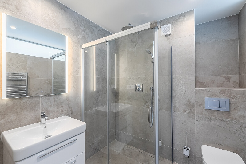 Šaldova, Karlín - Praha 8 | Prodej, Byt 4+kk, 133 m²