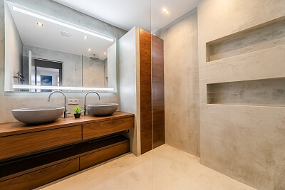 Školská, Nové Město - Praha 1 | Pronájem, Byt 2+kk, 110 m²