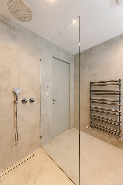 Školská, Nové Město - Prague 1 | Rent, Apartment One-bedroom (2+kk), 110 m²