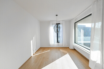 Kačírkova, Jinonice - Praha 5 | Pronájem, Byt 2+kk, 63 m²