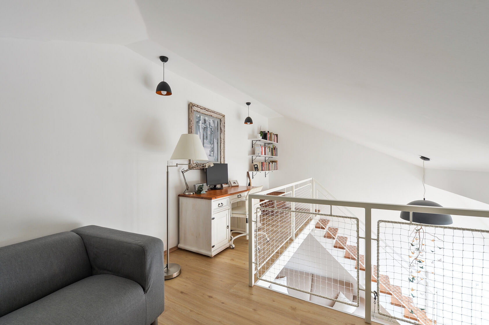 Šimáčkova, Holešovice - Praha 7 | Prodej, Byt 3+kk, 113 m²