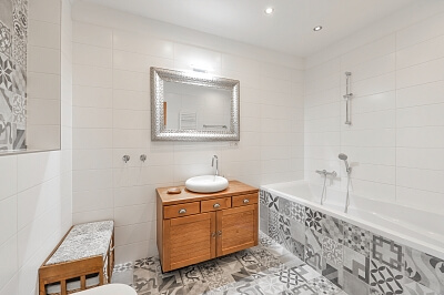 Šimáčkova, Holešovice - Praha 7 | Prodej, Byt 3+kk, 113 m²