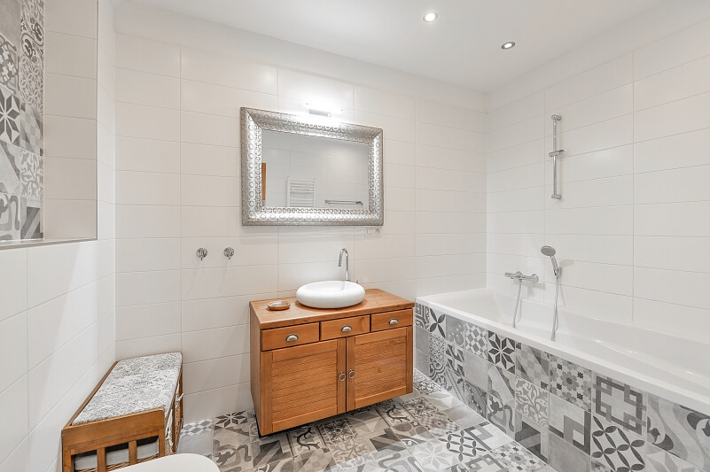 Šimáčkova, Holešovice - Praha 7 | Prodej, Byt 3+kk, 113 m²