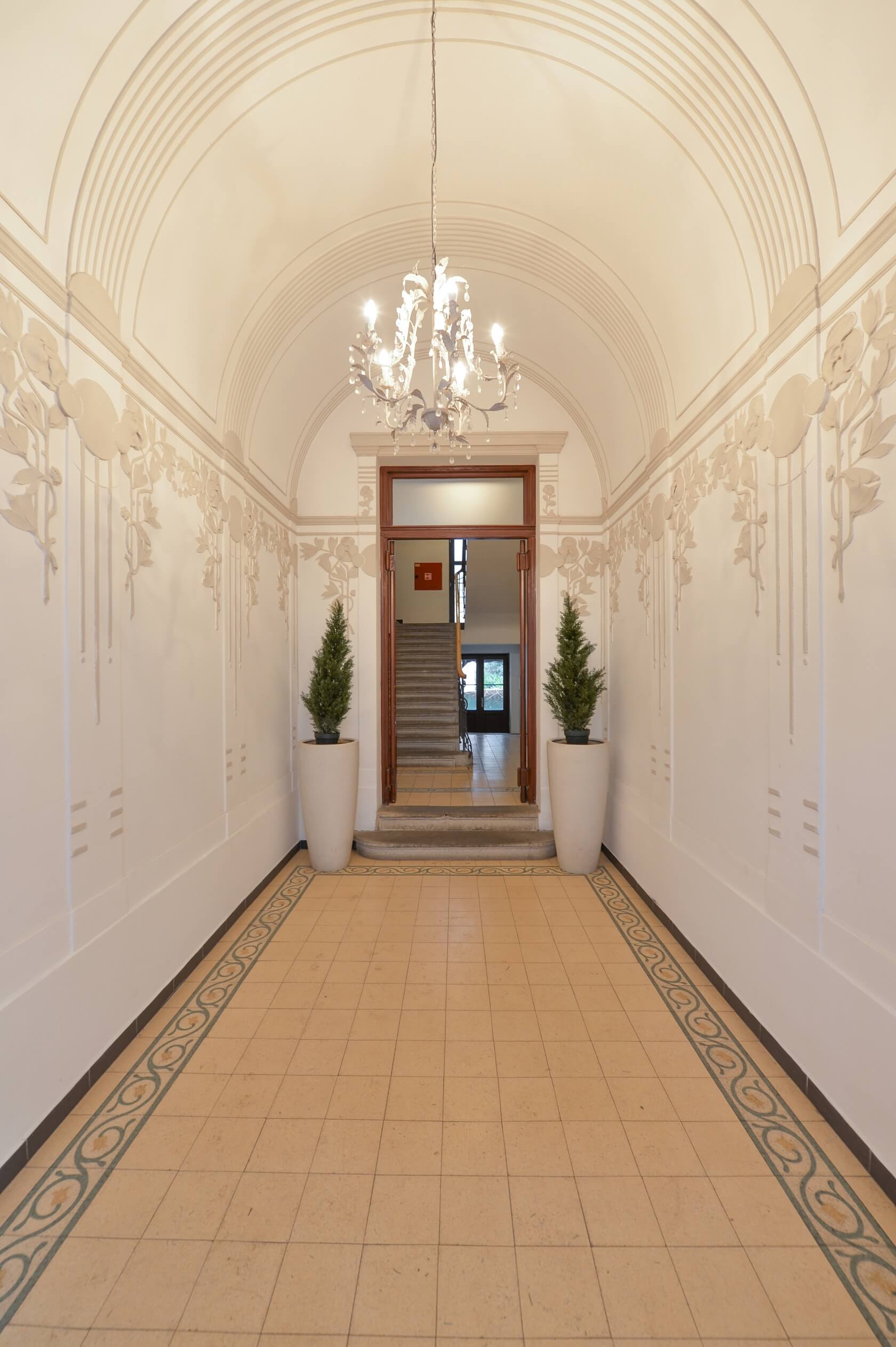 Šimáčkova, Holešovice - Praha 7 | Prodej, Byt 3+kk, 113 m²