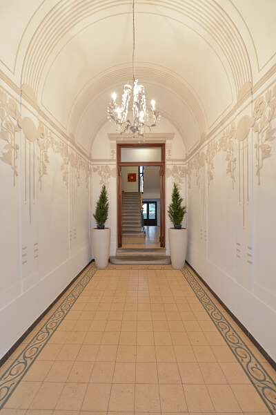 Šimáčkova, Holešovice - Prague 7 | Sale, Apartment Two-bedroom (3+kk), 113 m²