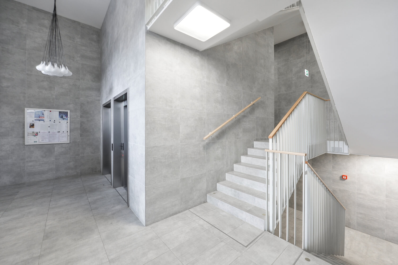 Zvěřinova, Strašnice - Praha 3 | Pronájem, Byt 4+kk, 129 m²