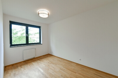 Dělnická, Holešovice - Prague 7 | Rent, Apartment One-bedroom (2+kk), 58 m²