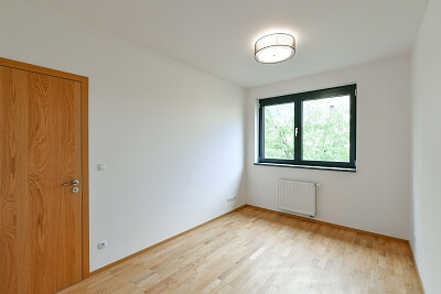 Dělnická, Holešovice - Prague 7 | Rent, Apartment One-bedroom (2+kk), 58 m²