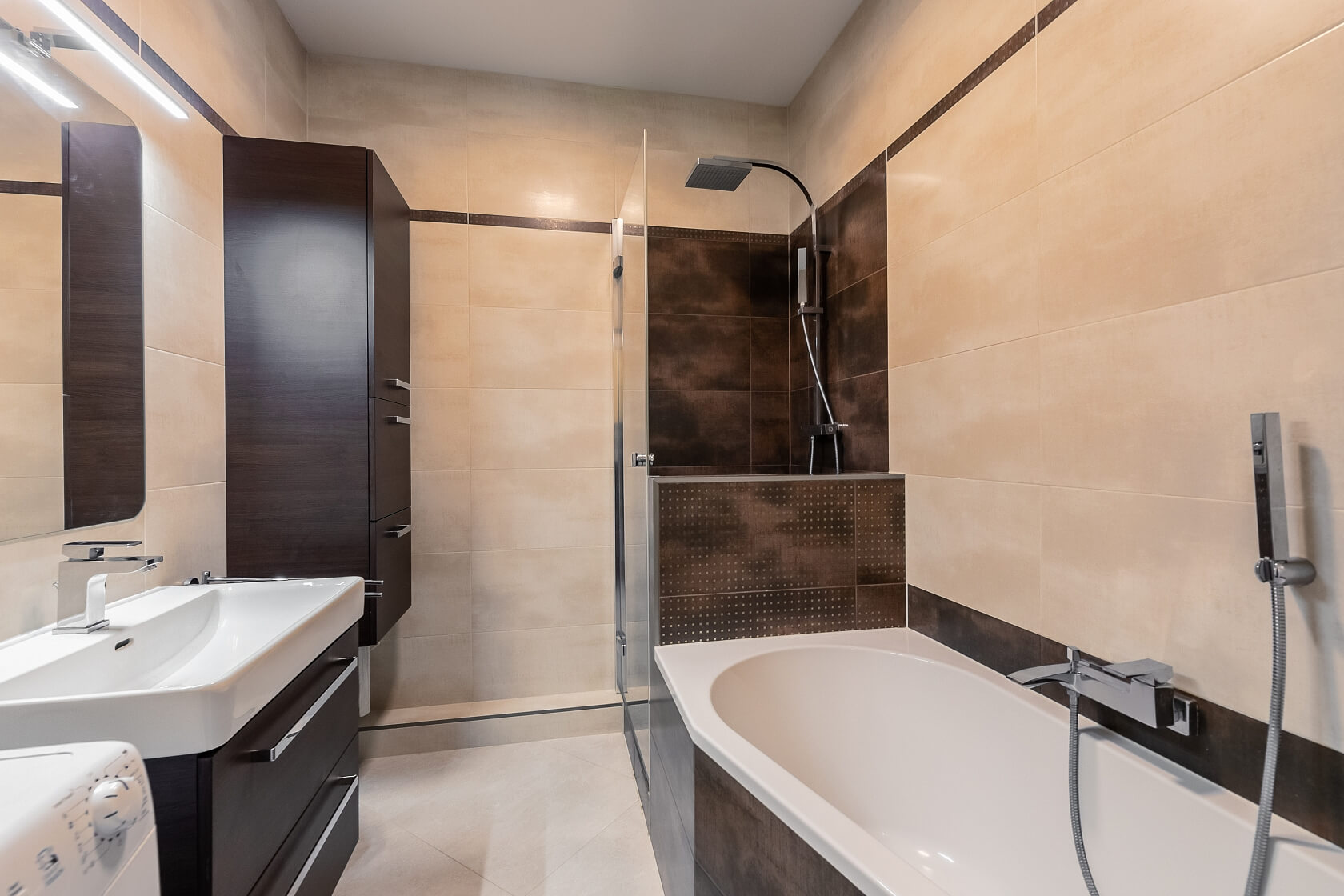 Šafaříkova, Vinohrady - Praha 2 | Prodej, Byt 3+kk, 79 m²