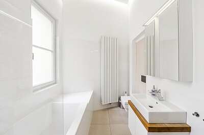 Na Poříčí, Nové Město - Praha 1 | Pronájem, Byt 2+kk, 90 m²