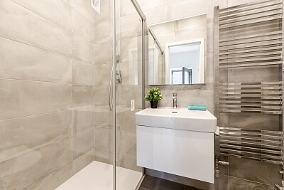 Benice - Praha 10 | Prodej, Byt 4+1, 144 m²