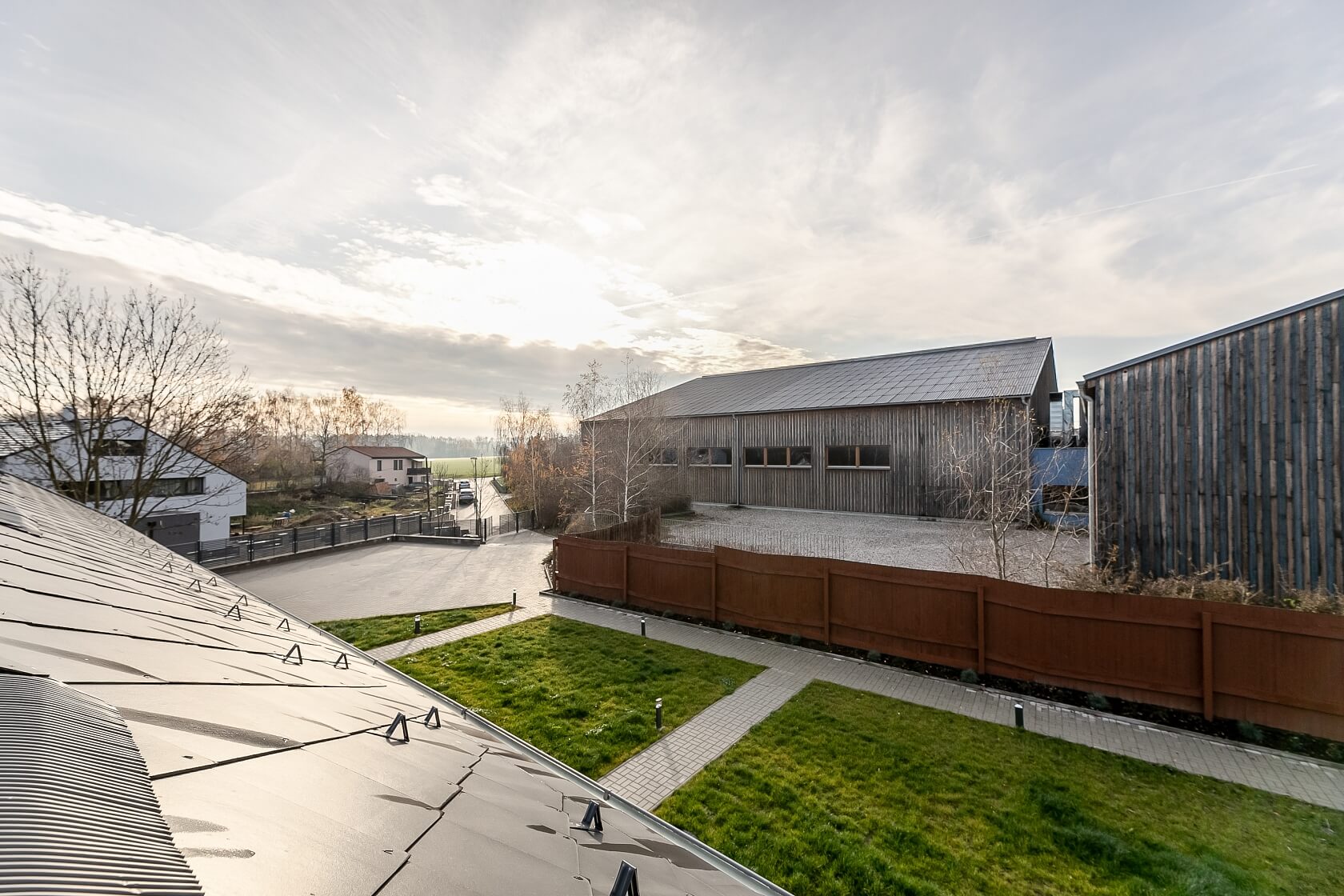 Benice - Praha 10 | Prodej, Byt 4+1, 144 m²