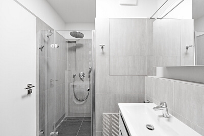 Sokolovská, Karlín - Praha 8 | Pronájem, Byt 2+kk, 79 m²