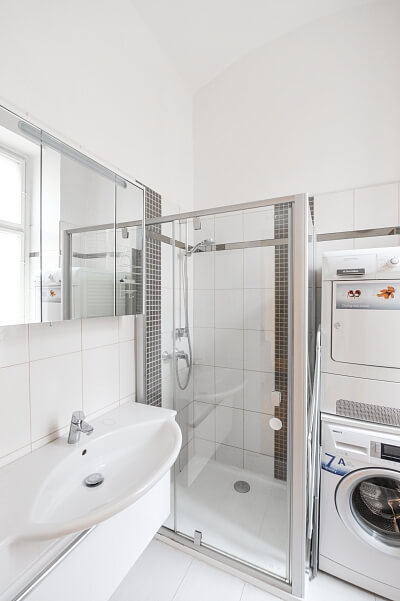 Ječná, Nové Město - Praha 2 | Pronájem, Byt 2+1, 85 m²