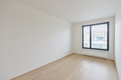 Kačírkova, Jinonice - Praha 5 | Pronájem, Byt 3+kk, 98 m²