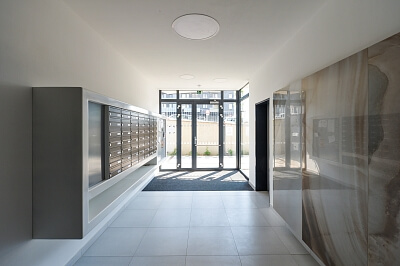 Svitákova, Stodůlky - Praha 5 | Prodej, Byt 2+kk, 68 m²