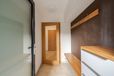 5. máje, Stodůlky - Praha 5 | Pronájem, Byt 2+kk, 67 m²