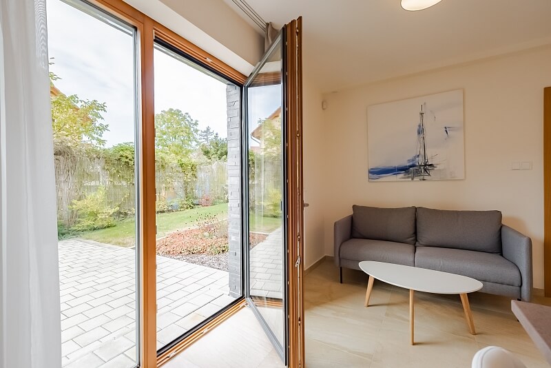 5. máje, Stodůlky - Praha 5 | Pronájem, Byt 2+kk, 67 m²