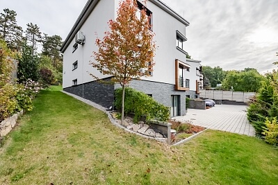 5. máje, Stodůlky - Praha 5 | Pronájem, Byt 2+kk, 67 m²