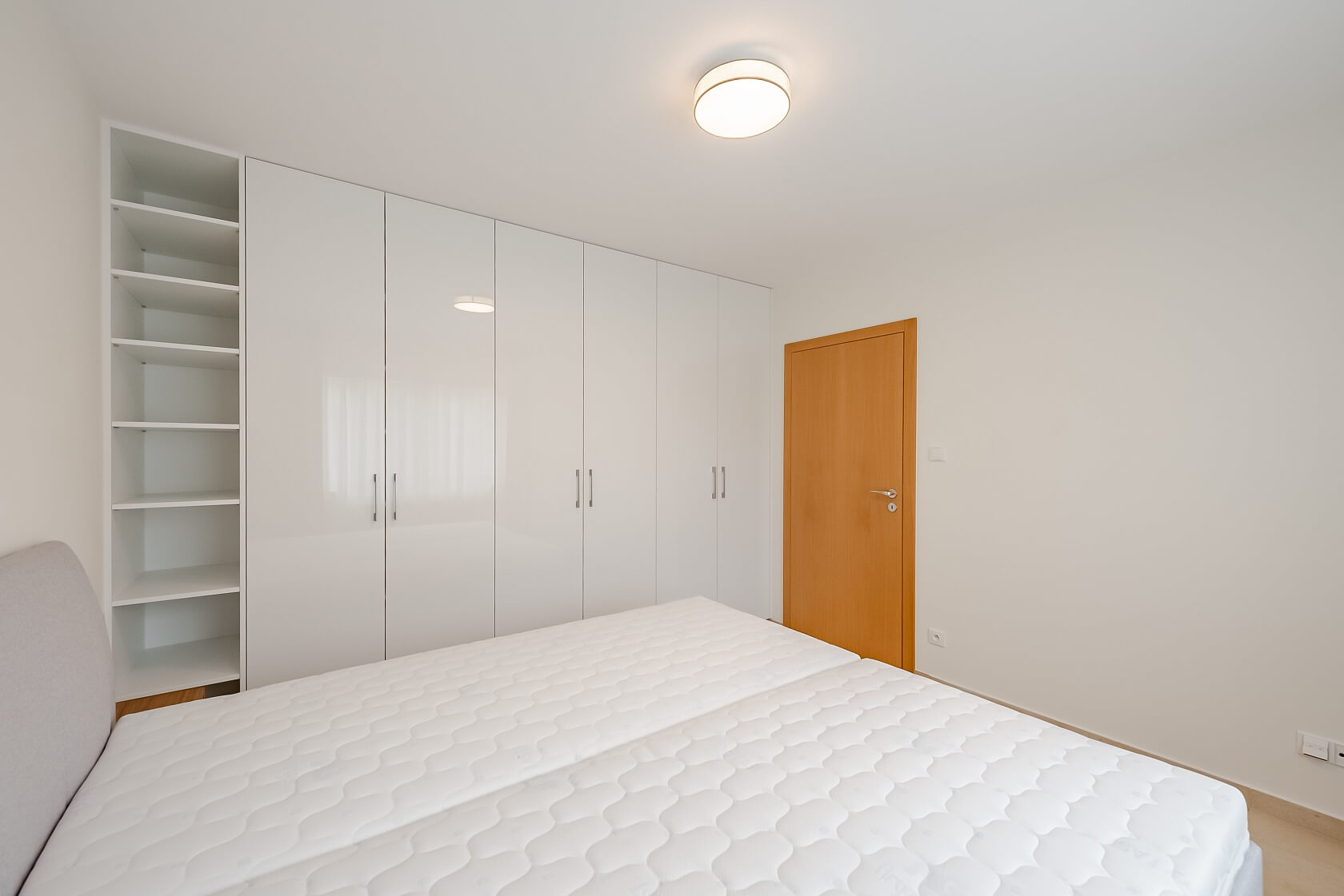 5. máje, Stodůlky - Praha 5 | Pronájem, Byt 2+kk, 67 m²