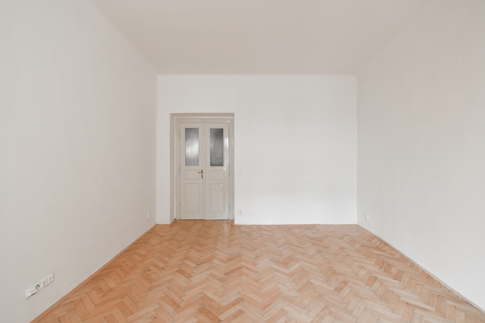 Jungmannova, Nové Město - Praha 1 | Pronájem, Byt 3+kk, 89 m²