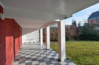 Horoměřice - Praha-západ | Prodej, Rodinný dům 6+1, 252 m²