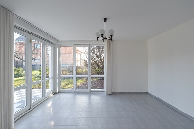 Horoměřice - Praha-západ | Sale, House Five-bedroom (6+1), 252 m²