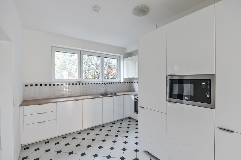 Horoměřice - Praha-západ | Prodej, Rodinný dům 6+1, 252 m²