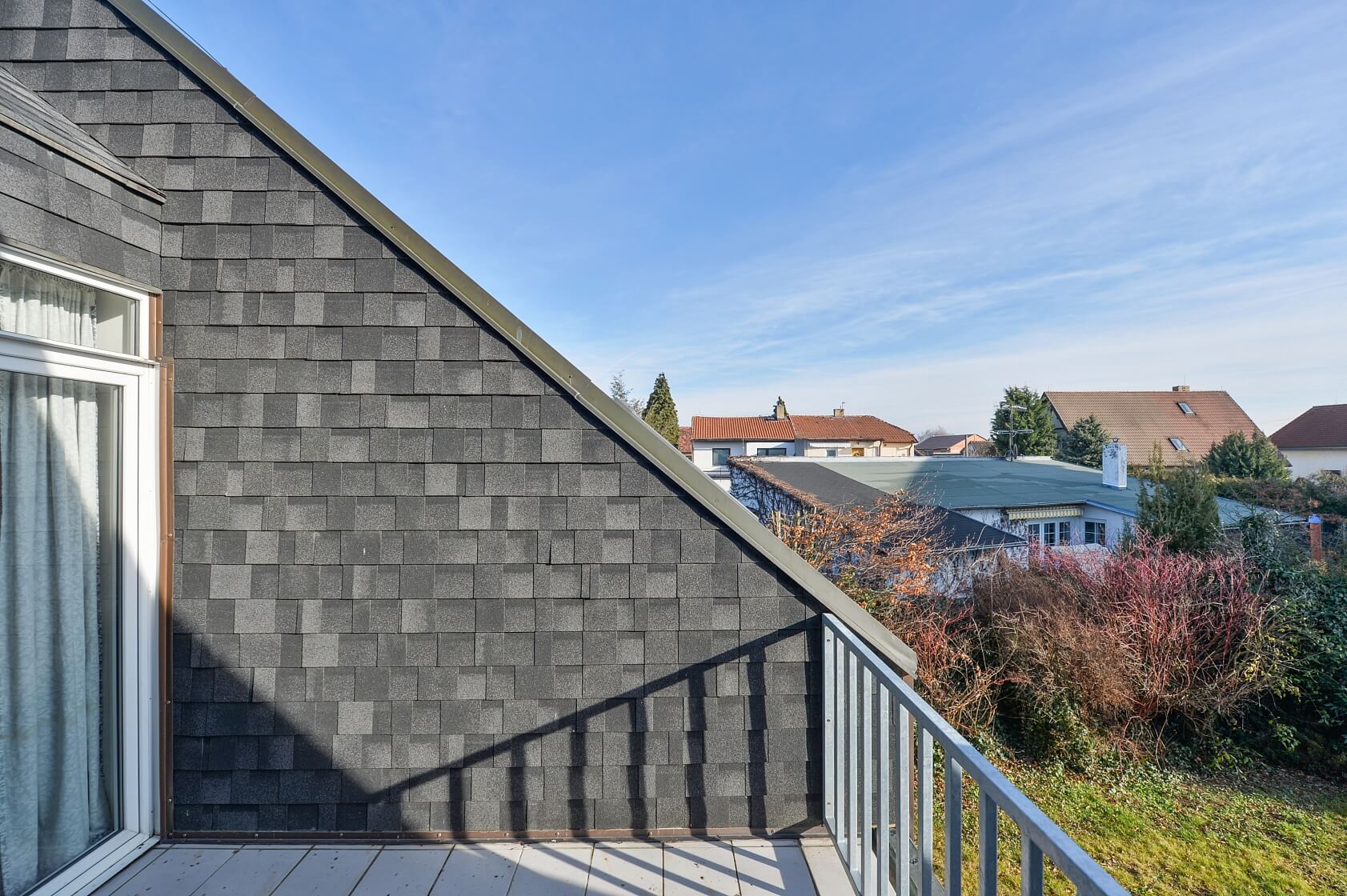 Horoměřice - Praha-západ | Prodej, Rodinný dům 6+1, 252 m²