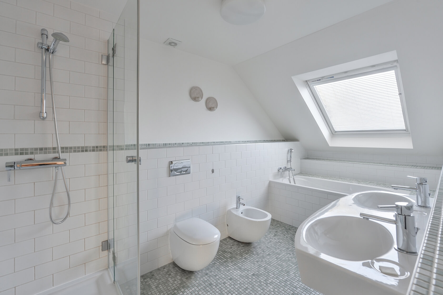 Horoměřice - Praha-západ | Prodej, Rodinný dům 6+1, 252 m²