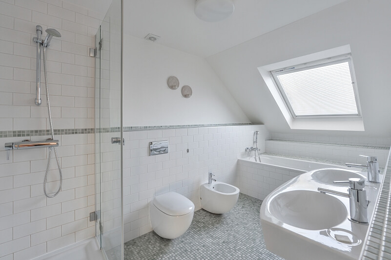 Horoměřice - Praha-západ | Prodej, Rodinný dům 6+1, 252 m²