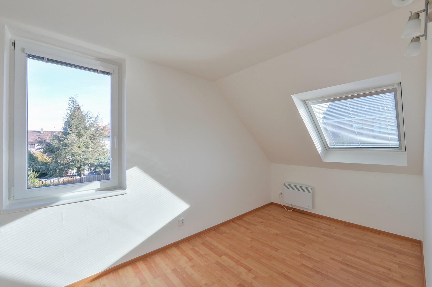 Horoměřice - Praha-západ | Sale, House Five-bedroom (6+1), 252 m²