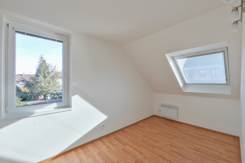 Horoměřice - Praha-západ | Prodej, Rodinný dům 6+1, 252 m²