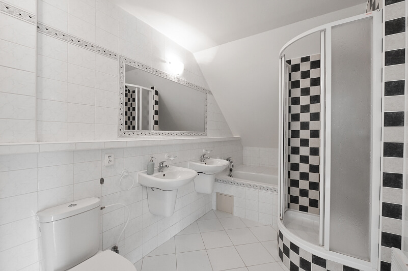 Horoměřice - Praha-západ | Prodej, Rodinný dům 6+1, 252 m²