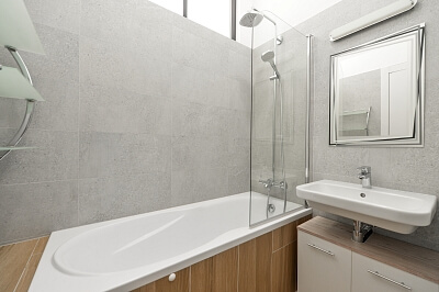 Krásova, Žižkov - Praha 3 | Pronájem, Byt 3+kk, 87 m²