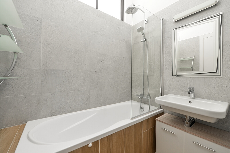 Krásova, Žižkov - Praha 3 | Pronájem, Byt 3+kk, 87 m²