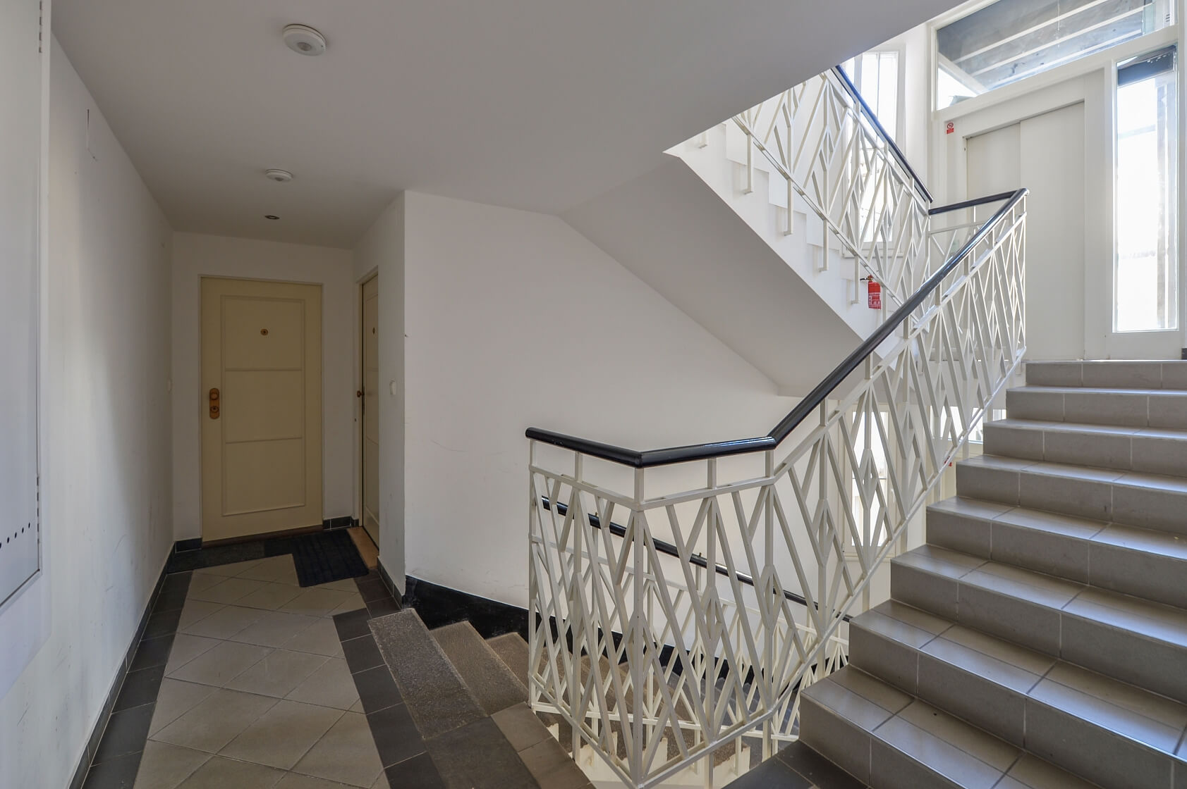 Tusarova, Holešovice - Praha 7 | Prodej, Byt 3+kk, 100 m²