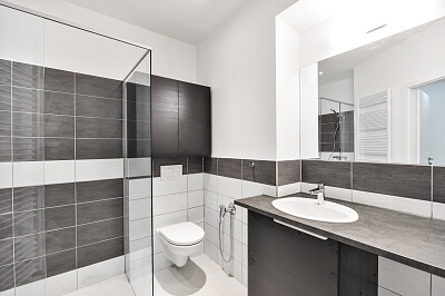 Mikuláše z Husi, Nusle - Praha 4 | Pronájem, Byt 2+kk, 53 m²