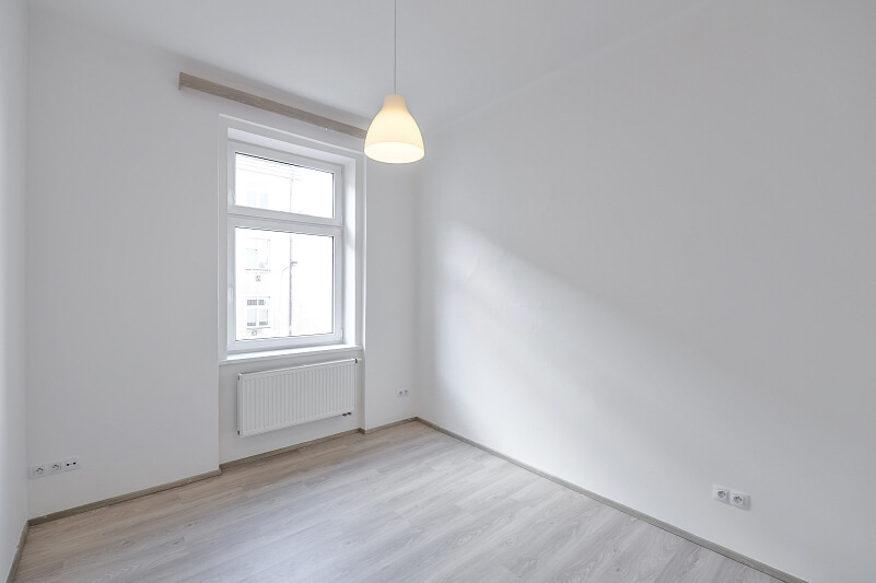 Mikuláše z Husi, Nusle - Prague 4 | Rent, Apartment One-bedroom (2+kk), 44 m²