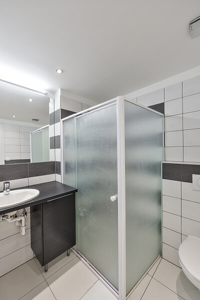 Mikuláše z Husi, Nusle - Praha 4 | Pronájem, Byt 2+kk, 44 m²