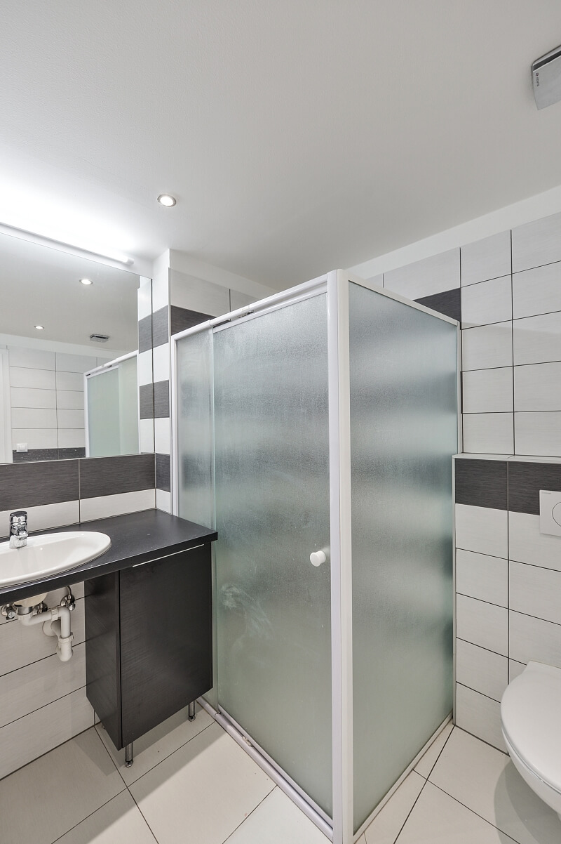 Mikuláše z Husi, Nusle - Praha 4 | Pronájem, Byt 2+kk, 44 m²